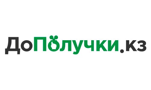 До получки кз (dopo kz) – личный кабинет