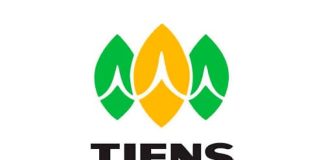 DIMP Tiens kz (ДИМП) – личный кабинет