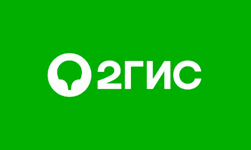 2ГИС (2GIS.kz) – личный кабинет