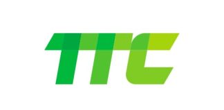 Батэль кз (batel kz) – личный кабинет