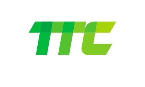 Батэль кз (batel kz) – личный кабинет