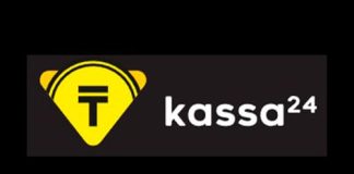 КАССА 24 (Kassa24kz.) – личный кабинет