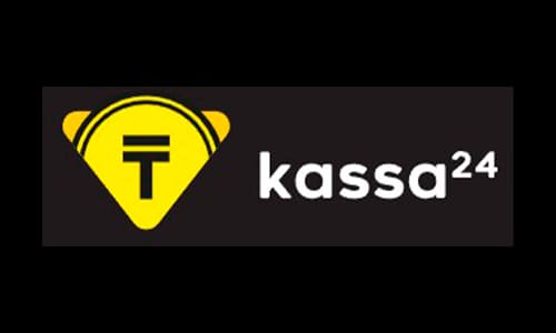 КАССА 24 (Kassa24kz.) – личный кабинет