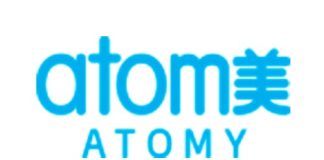 Инвитро кз (invitro kz) – личный кабинет