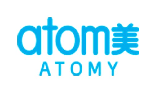 Инвитро кз (invitro kz) – личный кабинет