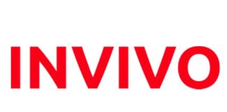 INVIVO KZ (Инвиво кз) – личный кабинет