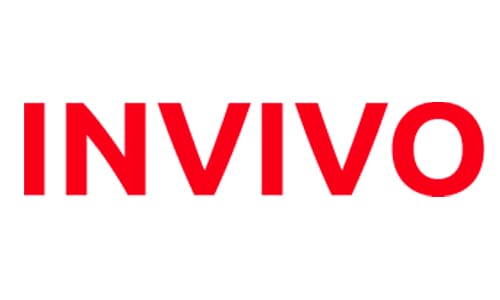 INVIVO KZ (Инвиво кз) – личный кабинет