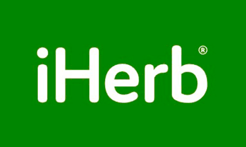 Айхерб кз (iHerb kz) – личный кабинет