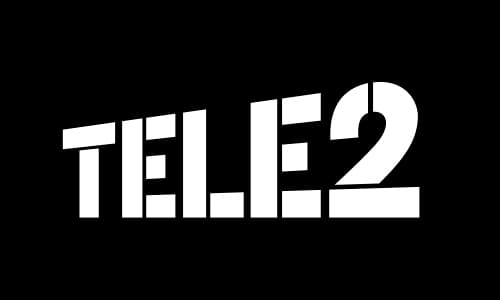 Теле2кз (Tele2 kz) – личный кабинет