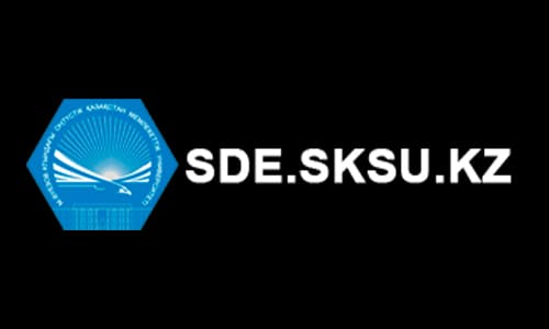 ЮКГУ (Ukgu kz) – личный кабинет