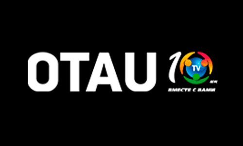 Отау ТВ (OTAU TV) – личный кабинет