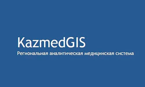 KazmedGIS (Zko.kazmed.info) – личный кабинет