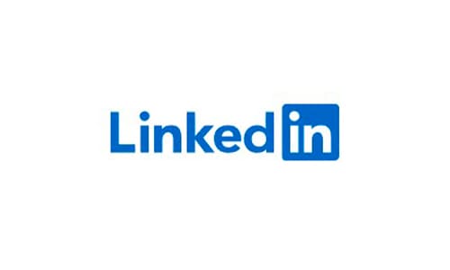 LinkedIn kz (Линкедин кз) – личный кабинет