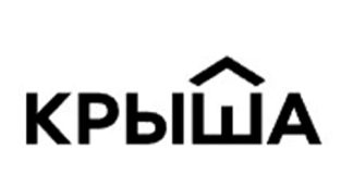 Крыша кз (Krisha kz) – личный кабинет