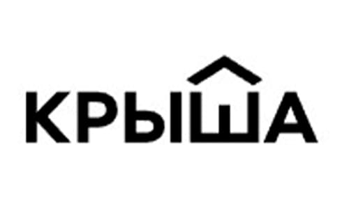 Крыша кз (Krisha kz) – личный кабинет
