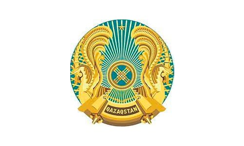 Парламент Республики Казахстан (parlam.kz)