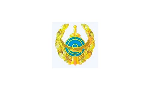 E Polisia KZ – мобильное приложение, скачать