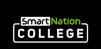 College.snation.kz. College SmartNation – личный кабинет