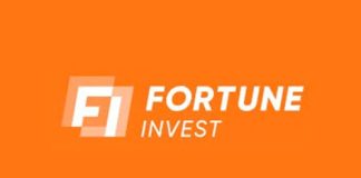 Fortune Invest (фортуна инвест кз) finvest.kz – личный кабинет