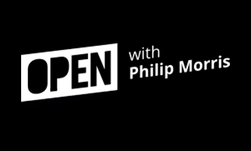 KZ PMIOPEN COM – личный кабинет