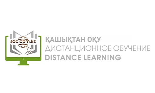 Sdo.cpm.kz – личный кабинет