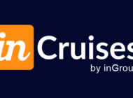 Логотип inCruises