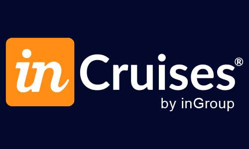 Логотип inCruises