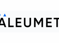 Логотип aleumet