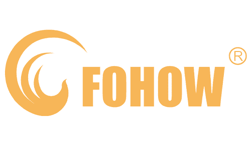 Логотип Fohow