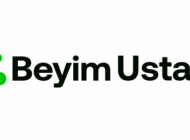 Логотип beyim.edu.kz