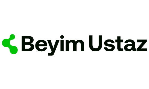Логотип beyim.edu.kz